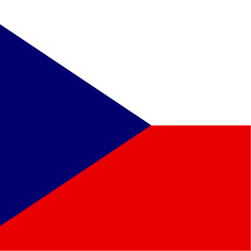{locationLogo=/img/flags/cz.png, operatorList=[Ljava.lang.Object;@1af0834b, locationName=Czech Republic, locationCode=CZ}