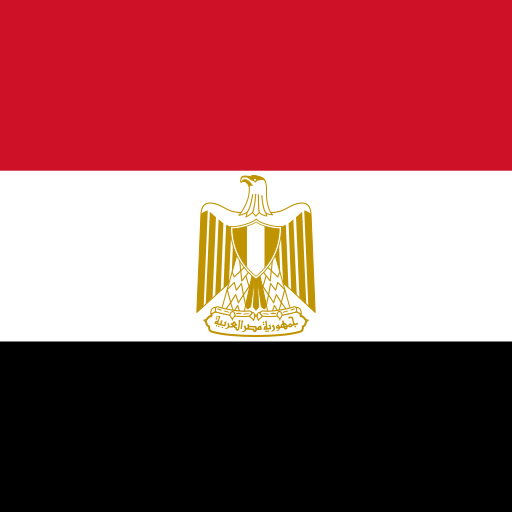 {locationCode=EG, locationLogo=/img/flags/eg.png, operatorList=[Ljava.lang.Object;@163d8e98, locationName=Egypt}