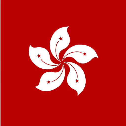 {operatorList=[Ljava.lang.Object;@19844694, locationCode=HK, locationLogo=/img/flags/hk.png, locationName=Hong Kong (China)}