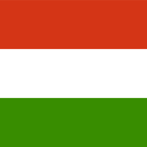 {operatorList=[Ljava.lang.Object;@27206d23, locationLogo=/img/flags/hu.png, locationName=Hungary, locationCode=HU}