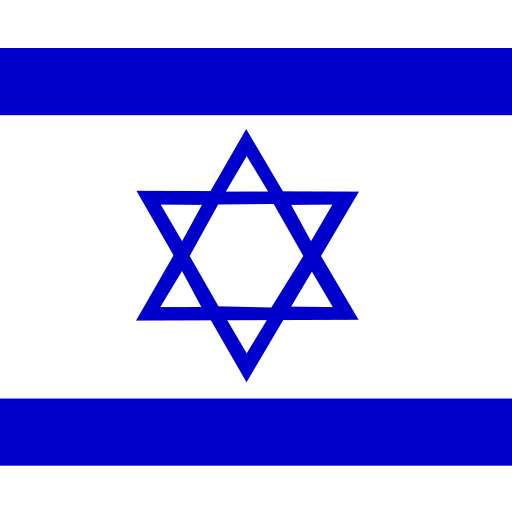 {operatorList=[Ljava.lang.Object;@1e3f5e15, locationCode=IL, locationLogo=/img/flags/il.png, locationName=Israel}