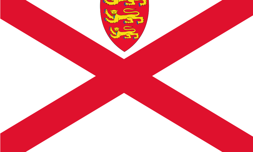 {locationCode=JE, operatorList=[Ljava.lang.Object;@3de1652a, locationName=Jersey, locationLogo=/img/flags/je.png}