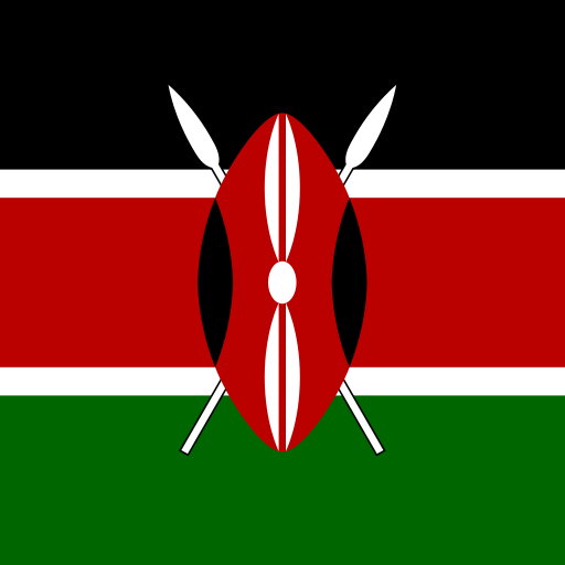 {locationCode=KE, locationLogo=/img/flags/ke.png, operatorList=[Ljava.lang.Object;@35b2fec5, locationName=Kenya}