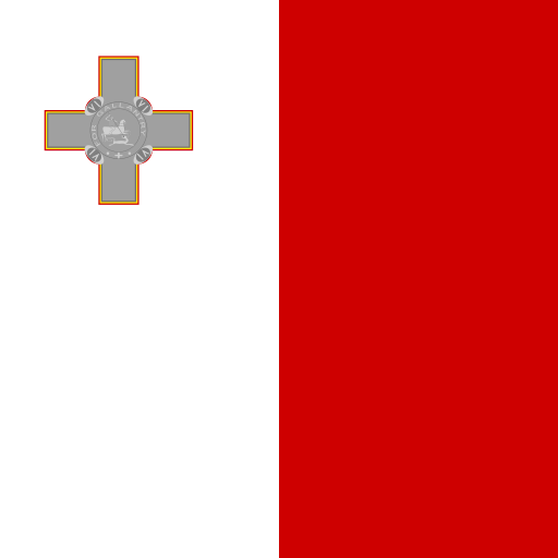 {locationLogo=/img/flags/mt.png, locationName=Malta, operatorList=[Ljava.lang.Object;@35244248, locationCode=MT}