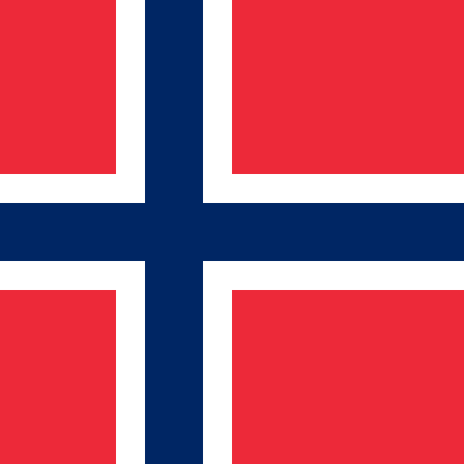 {operatorList=[Ljava.lang.Object;@14d9907b, locationName=Norway, locationCode=NO, locationLogo=/img/flags/no.png}