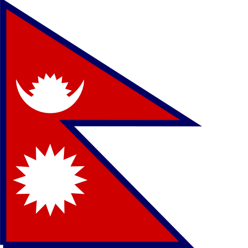 {locationLogo=/img/flags/np.png, operatorList=[Ljava.lang.Object;@22096036, locationName=Nepal, locationCode=NP}