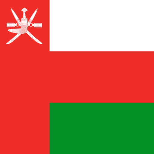 {operatorList=[Ljava.lang.Object;@1a2b352d, locationLogo=/img/flags/om.png, locationCode=OM, locationName=Oman}