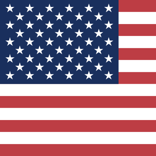 {operatorList=[Ljava.lang.Object;@4cdfcc50, locationLogo=/img/flags/us.png, locationCode=US, locationName=United States}