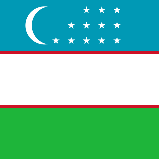 {locationCode=UZ, locationLogo=/img/flags/uz.png, operatorList=[Ljava.lang.Object;@3e06f6bc, locationName=Uzbekistan}