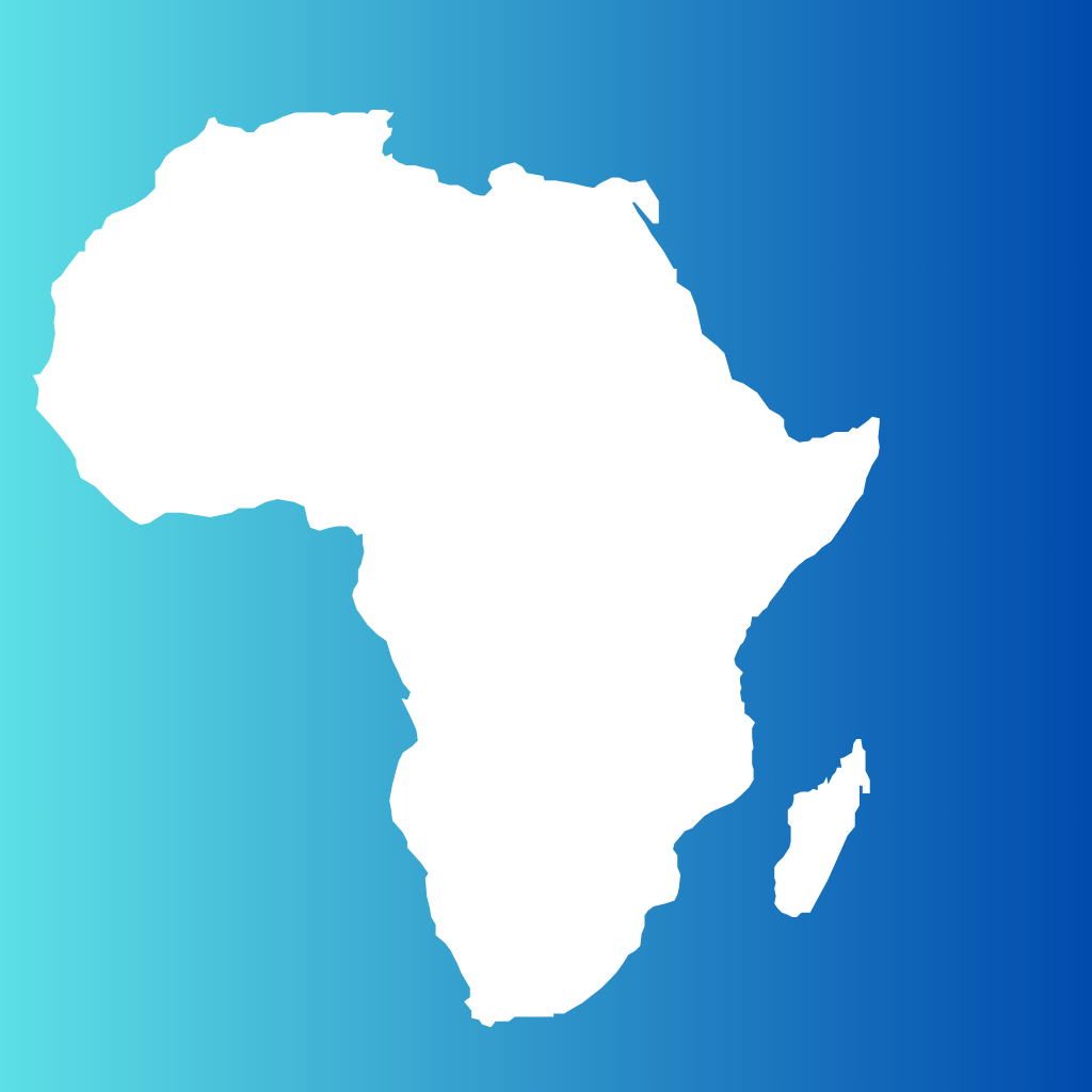 {locationLogo=/img/flags/bf.png, operatorList=[Ljava.lang.Object;@1d6d0952, locationName=Burkina Faso, locationCode=BF}