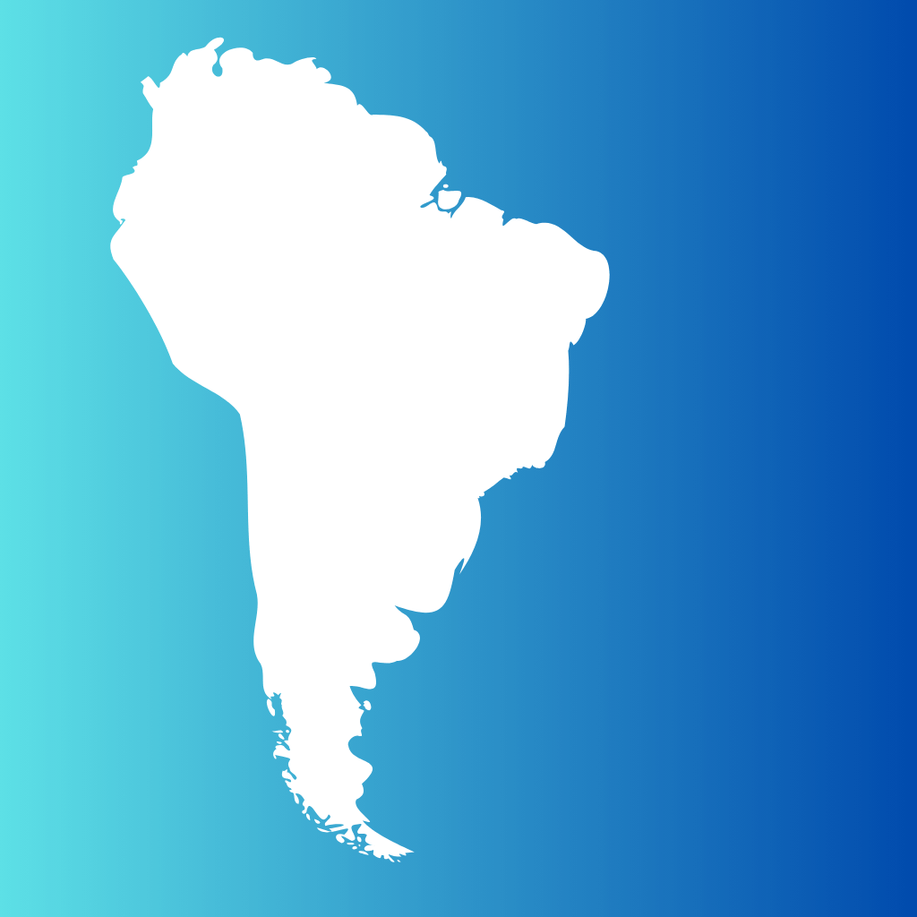 {operatorList=[Ljava.lang.Object;@44c92bcd, locationLogo=/img/flags/ar.png, locationName=Argentina, locationCode=AR}