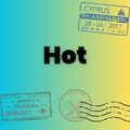 Hot Products