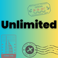 Day Unlimited Plans