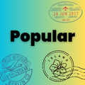Popular
