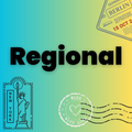 Regional