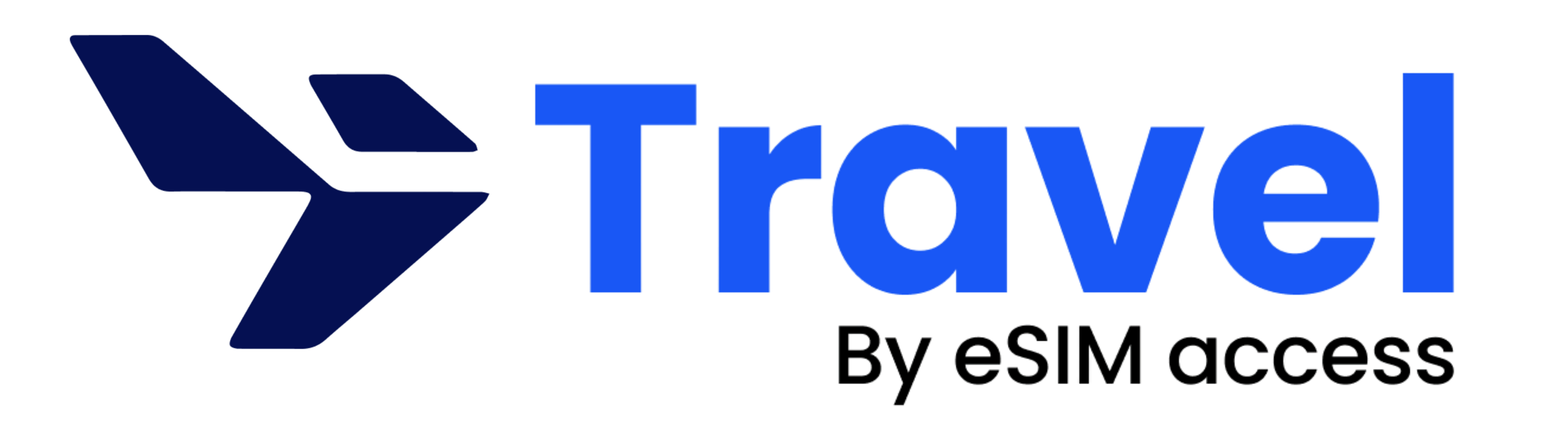 Travel by eSIM Access