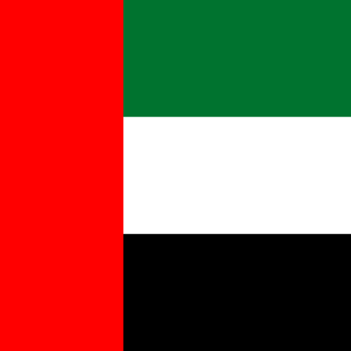 {operatorList=[Ljava.lang.Object;@44a2b18c, locationLogo=/img/flags/ae.png, locationCode=AE, locationName=United Arab Emirates}