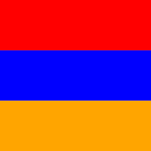 {locationLogo=/img/flags/am.png, operatorList=[Ljava.lang.Object;@52b1a500, locationName=Armenia, locationCode=AM}
