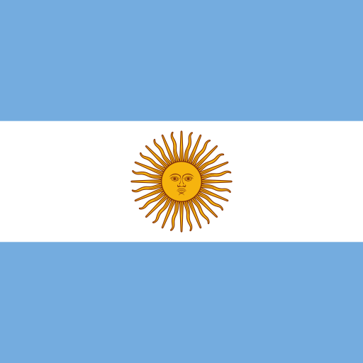 {operatorList=[Ljava.lang.Object;@58920d09, locationLogo=/img/flags/ar.png, locationName=Argentina, locationCode=AR}