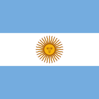 Argentina Unlimited