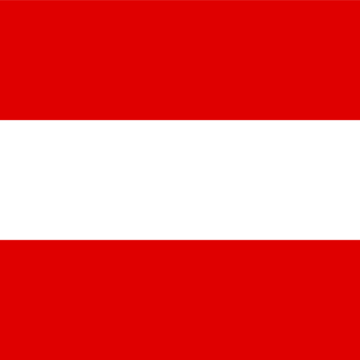 {operatorList=[Ljava.lang.Object;@269510ee, locationLogo=/img/flags/at.png, locationName=Austria, locationCode=AT}