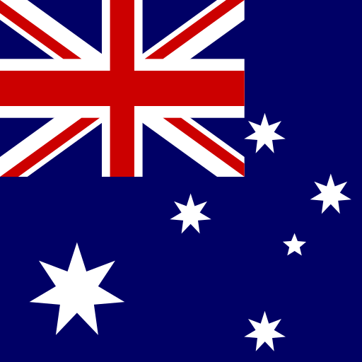 Australia Unlimited