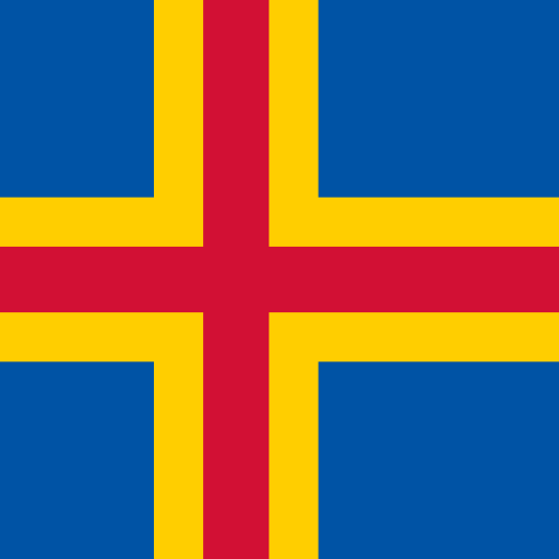 {locationName=Aaland Islands, operatorList=[Ljava.lang.Object;@33393a9f, locationLogo=/img/flags/ax.png, locationCode=AX}