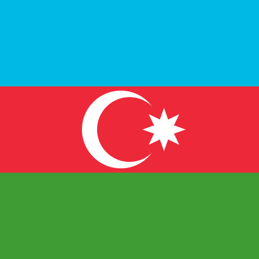 {locationName=Azerbaijan, locationCode=AZ, operatorList=[Ljava.lang.Object;@71e70c6d, locationLogo=/img/flags/az.png}