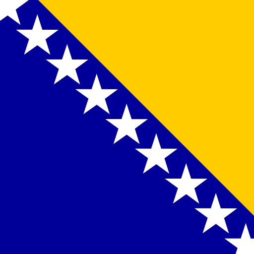 {locationLogo=/img/flags/ba.png, locationCode=BA, locationName=Bosnia and Herzegovina, operatorList=[Ljava.lang.Object;@4a3a8738}
