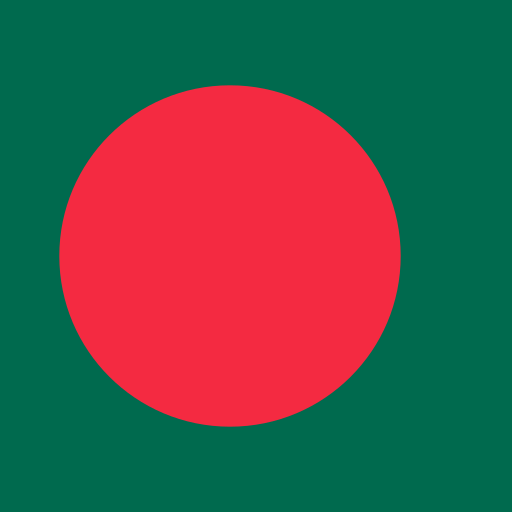{locationCode=BD, operatorList=[Ljava.lang.Object;@2eaacb5b, locationLogo=/img/flags/bd.png, locationName=Bangladesh}