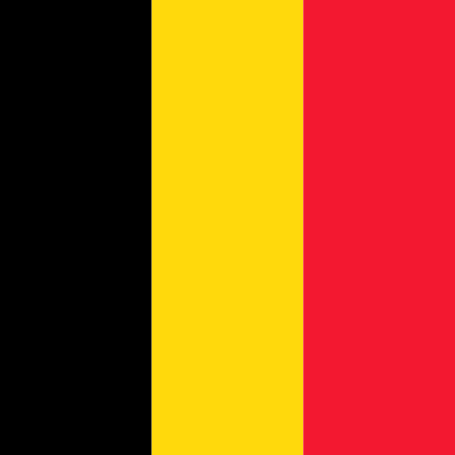 {locationCode=BE, locationLogo=/img/flags/be.png, locationName=Belgium, operatorList=[Ljava.lang.Object;@2910ff88}