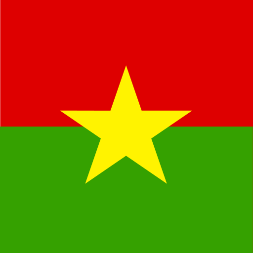 {locationLogo=/img/flags/bf.png, locationCode=BF, locationName=Burkina Faso, operatorList=[Ljava.lang.Object;@568caecb}