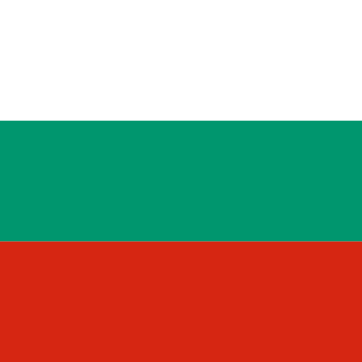 {locationName=Bulgaria, locationCode=BG, locationLogo=/img/flags/bg.png, operatorList=[Ljava.lang.Object;@8ba0623}