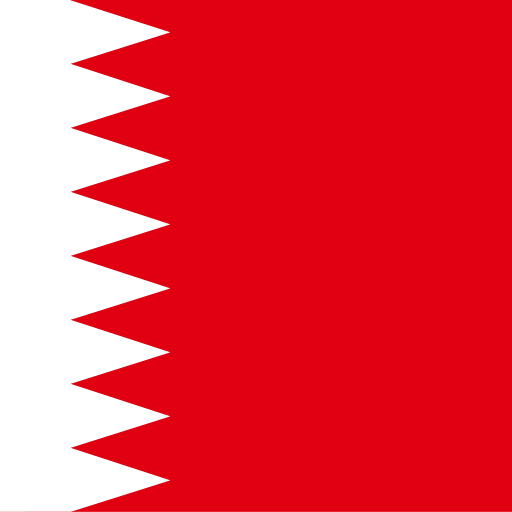 {operatorList=[Ljava.lang.Object;@63b4c928, locationName=Bahrain, locationLogo=/img/flags/bh.png, locationCode=BH}