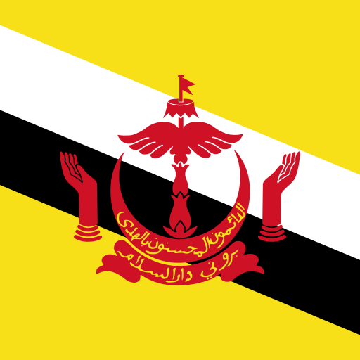 {locationName=Brunei Darussalam, operatorList=[Ljava.lang.Object;@44705344, locationCode=BN, locationLogo=/img/flags/bn.png}
