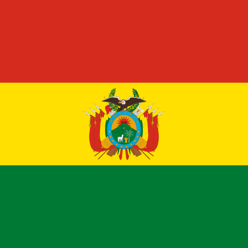 {locationLogo=/img/flags/bo.png, operatorList=[Ljava.lang.Object;@77290734, locationName=Bolivia, locationCode=BO}