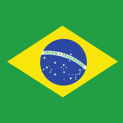 {locationName=Brazil, operatorList=[Ljava.lang.Object;@1ebe9f2c, locationCode=BR, locationLogo=/img/flags/br.png}
