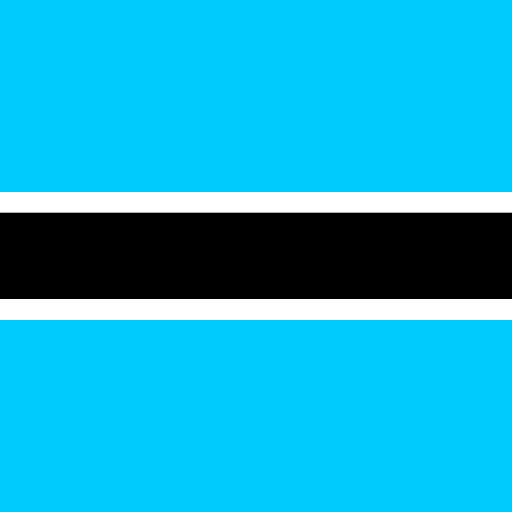 {locationName=Botswana, locationCode=BW, locationLogo=/img/flags/bw.png, operatorList=[Ljava.lang.Object;@5271e1e0}