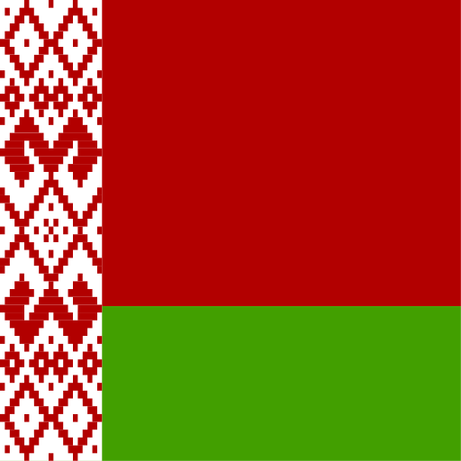 {operatorList=[Ljava.lang.Object;@962256c, locationLogo=/img/flags/by.png, locationName=Belarus, locationCode=BY}