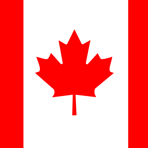 {locationLogo=/img/flags/ca.png, locationName=Canada, operatorList=[Ljava.lang.Object;@4516c1e2, locationCode=CA}