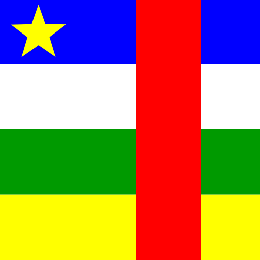 {locationName=Central African Republic, operatorList=[Ljava.lang.Object;@1a8e528f, locationLogo=/img/flags/cf.png, locationCode=CF}