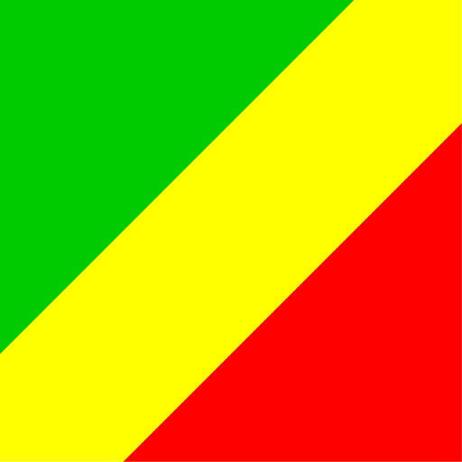 {locationName=Congo, operatorList=[Ljava.lang.Object;@7ac9770b, locationLogo=/img/flags/cg.png, locationCode=CG}