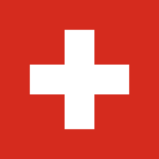 {locationName=Switzerland, locationCode=CH, locationLogo=/img/flags/ch.png, operatorList=[Ljava.lang.Object;@203c4d58}