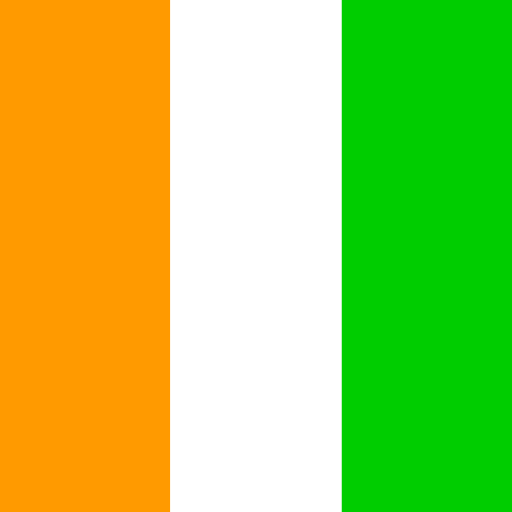 {operatorList=[Ljava.lang.Object;@74a0974e, locationName=Cote d'Ivoire, locationLogo=/img/flags/ci.png, locationCode=CI}