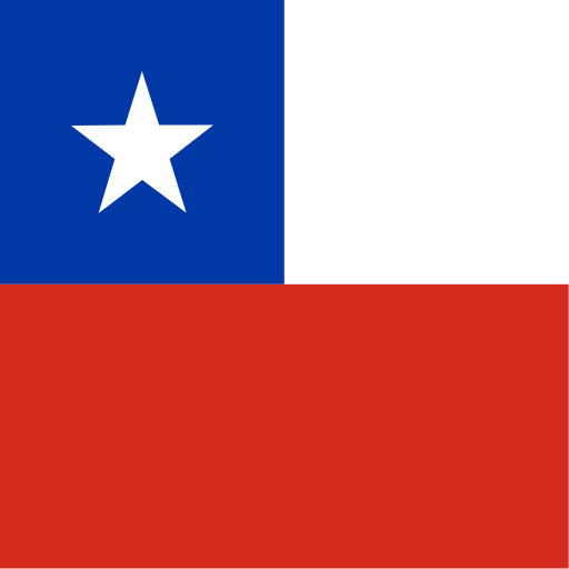 Chile Unlimited