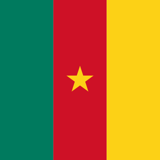 {operatorList=[Ljava.lang.Object;@d4dc508, locationLogo=/img/flags/cm.png, locationCode=CM, locationName=Cameroon}