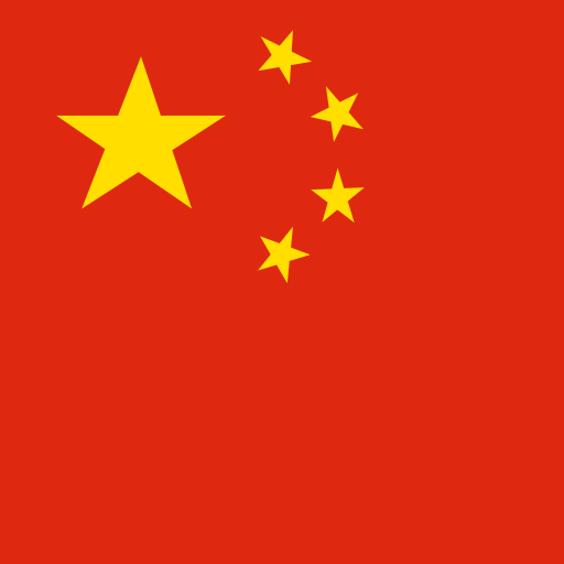 {operatorList=[Ljava.lang.Object;@6444d502, locationName=China mainland, locationCode=CN, locationLogo=/img/flags/cn.png}