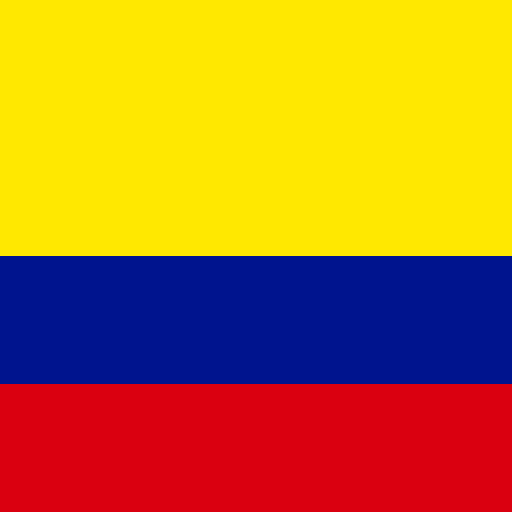 {locationLogo=/img/flags/co.png, locationName=Colombia, operatorList=[Ljava.lang.Object;@1420c35a, locationCode=CO}