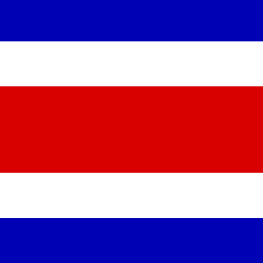 Costa Rica Unlimited