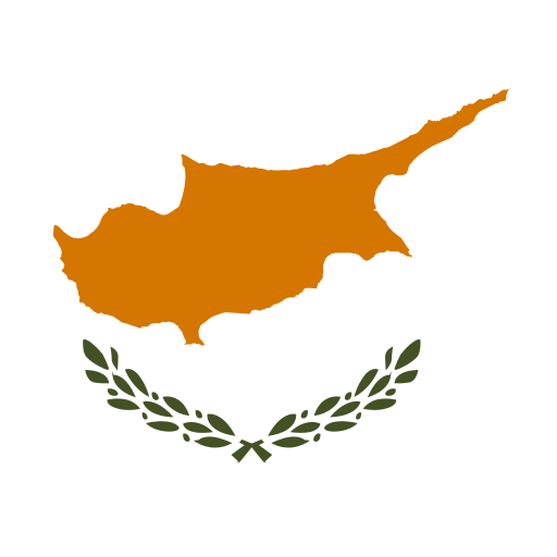 {locationLogo=/img/flags/cy.png, locationCode=CY, operatorList=[Ljava.lang.Object;@24684361, locationName=Cyprus}